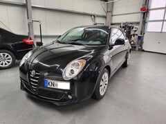 Bild des Angebotes Alfa Romeo MiTo Mito TB 1.4 16V