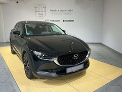 Bild des Angebotes Mazda CX-30 Homura
