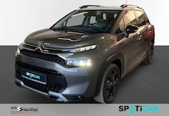 Bild des Angebotes Citroen C3 Aircross PureTech 110 Stop & Start OPF SHINE PACK