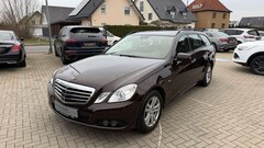 Bild des Angebotes Mercedes-Benz E 220 E220 CDI T-Modell-BlueEfficiency-Kamera-Navi-ACC