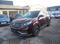 Bild des Angebotes DFSK Glory 580 1.5 T-GDI 360°Kamera PANORAMA