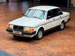 Volvo 240 240 GL