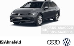 Bild des Angebotes VW Golf VIII Variant Style 2.0 TDI