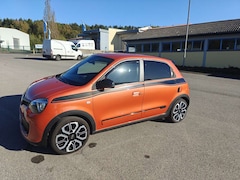 Bild des Angebotes Renault Twingo ENERGY TCe 110 GT
