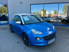 Bild des Angebotes Opel Adam 120 Jahre