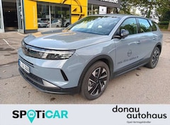 Bild des Angebotes Opel Grandland X Grandland 1.2 eDTC6 Edition, Navi, AHK,Kamera
