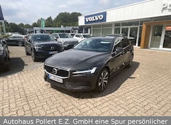 Bild des Angebotes Volvo V60 B4 Mild-Hybrid Benzin Core