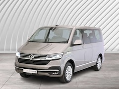 Bild des Angebotes VW T6.1 Multivan Generation Six 4MOTION