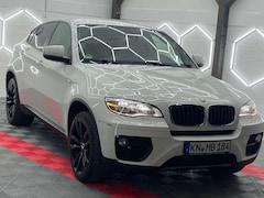Bild des Angebotes BMW X6 X6 xDrive30d