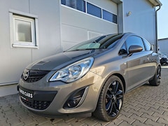Bild des Angebotes Opel Corsa 1.4*TÜV & Service NEU*Scheckheft*Klima