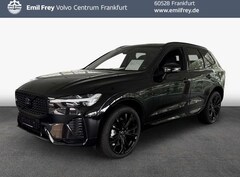 Bild des Angebotes Volvo XC60 XC60 B5 B AWD Plus Black Edition