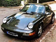 Bild des Angebotes Porsche 964 911 Carrera 2