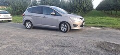 Bild des Angebotes Ford C-Max TDCi Trend