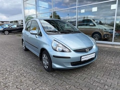 Bild des Angebotes Honda Jazz 1.4 LS