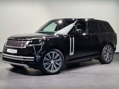 Bild des Angebotes Land Rover Range Rover P550e Autobiography