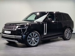 Bild des Angebotes Land Rover Range Rover P550e Autobiography