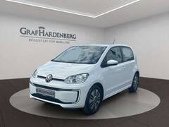 Bild des Angebotes VW e-up! United 4-doors