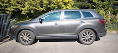 Bild des Angebotes Mazda CX-9 3.7 AWD