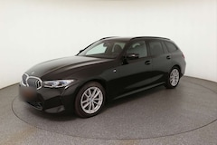 Bild des Angebotes BMW 320 d xDr. M Sport LCPro|HUD|PAN|PAs+360|SHZG|AHK