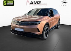 Bild des Angebotes Opel Grandland Electric GS NAVI*20'' LM*KAA*SH*LHZ