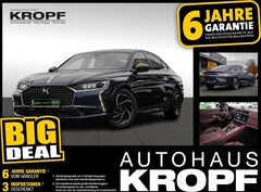Bild des Angebotes DS Automobiles DS 9 DS9 Hybrid Rivoli E-Tense Leder SD