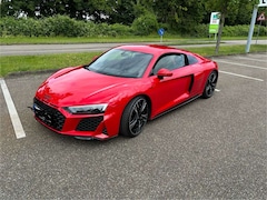 Bild des Angebotes Audi R8 V10 performance 5.2 FSI RWD S tronic