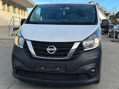 Bild des Angebotes Nissan NV300 L1H1