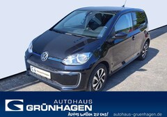 Bild des Angebotes VW e-up! up e-up!