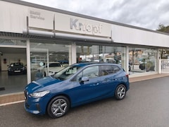 Bild des Angebotes BMW 218 Kamera,Sportsitze,DAB,LED