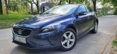 Bild des Angebotes Volvo V40 You! HEICO SPORTIV!