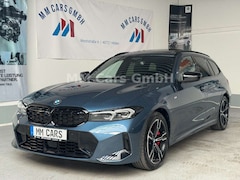 Bild des Angebotes BMW 330 d xDrive Touring M Sport 360°|ACC|HUD|PANO|HK