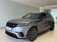 Bild des Angebotes Land Rover Range Rover Velar D300 R-Dyn HSE BlackPack HUD 22"