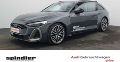 Bild des Angebotes Audi A5 S-Line S-tronic / Matrix, TechPro, 360°