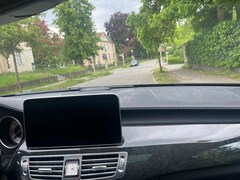 Bild des Angebotes Mercedes-Benz CLS 350 CLS Shooting Brake 350 BlueTEC 4Matic 7G-TRONIC