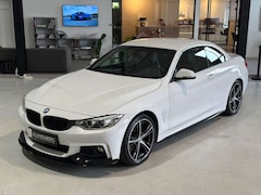 Bild des Angebotes BMW 428 428i Cabrio Sport-Aut. Sport Line