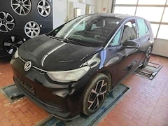 Bild des Angebotes VW ID.3 NEU PRO S 82KWh MAX.REICHWEITE MEMORYSITZE+ACC+ALC