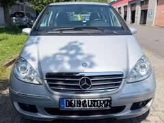 Bild des Angebotes Mercedes-Benz A 150 A 150 Avantgarde