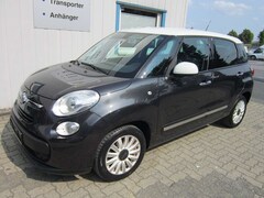 Bild des Angebotes Fiat 500L MYSTYLE