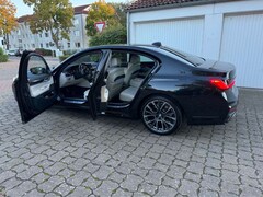 Bild des Angebotes BMW 740 740d xDrive