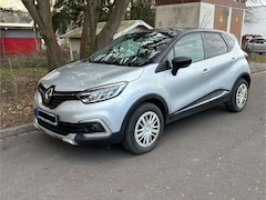 Bild des Angebotes Renault Captur Collection