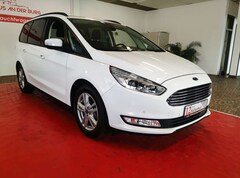 Bild des Angebotes Ford Galaxy Galaxy Business//7. Sizer//Navi//LED//