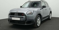 Bild des Angebotes MINI Countryman S All4 MINI Countryman S ALL4