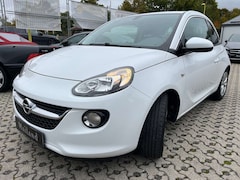 Bild des Angebotes Opel Adam Jam ecoFlex