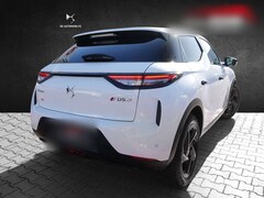 Bild des Angebotes DS Automobiles DS 3 Crossback E-Tense Perfomance Line NAVI