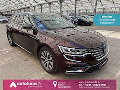 Bild des Angebotes Renault Talisman Grandtour 2.0 BLUE dCi 160 Intens