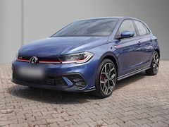 Bild des Angebotes VW Polo GTI 2.0 TSI DSG *IQ-Light*App-Connect*PDC*Lane-Assi...