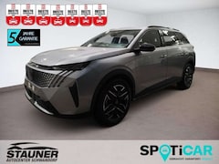 Bild des Angebotes Peugeot 5008 ALLURE HYBRID DSC6 *7 SITZER*SHZ*PDC*KAMERA