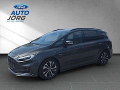 Bild des Angebotes Ford S-Max ST-Line 2.0L EcoBlue *Automatik