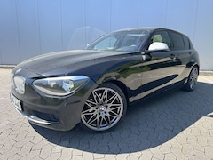 Bild des Angebotes BMW 118 118i Urban Line