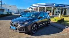 Bild des Angebotes Subaru Crosstrek Comfort 2.0i Comfort | LED | Navi